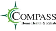 Compass Home Health & Rehab