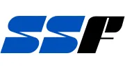 Southwest Steel Fabrication