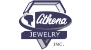 Athena Jewelry