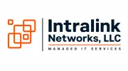 Intralink Networks