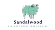 Sandalwood Apartments