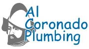Al Coronado Plumbing