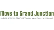 Beyond Homes Realty