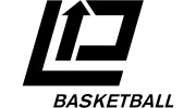 Level 10 Basketball