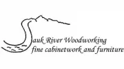 Sauk River Woodworking