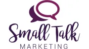 Small Talk