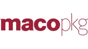 Maco Pkg