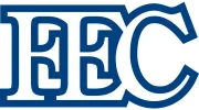 Fairbanks Engineering