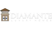 Diamante Luxury Homes