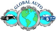 Global Auto Inc