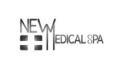 New Medical Spa
