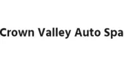 Crown Valley Auto Spa & Detail Center