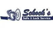 Schock's Safe & Lock Service