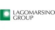 Lagomarsino Group