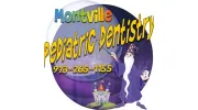 Montville Pediatric Dentistry
