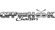 Off the Hook Charters