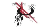 Triumph Fitness