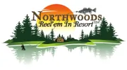 Northwoods Reelem In Resort