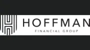 Hoffman Financial Group