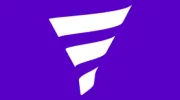 Fundibu