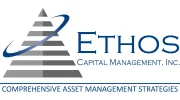 Ethos Capital Advisors