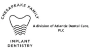 Chesapeake Family & Implant Dentistry