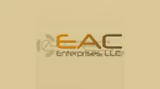 EAC Enterprises