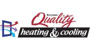 Kreyman Quality Heating & Cooling