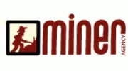 Miner Agency