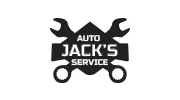 Jack's Auto Service
