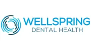 Wellspring Dental Health