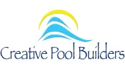 Creative Pool Builders