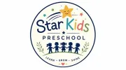 Star Kids Preschool