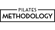 Pilates Methodology