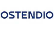 Ostendio