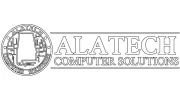 Alatech Computer Solutions