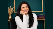 Aida Vazin