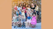 Spartan Daycare