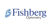 Fishberg Optometry