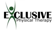 Exclusive Physical Therapy