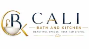 Cali Bath and Kitchen