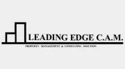 Leading Edge C.A.M