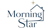 Morningstar Commercial & Residential Services
