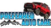 Preferred Auto Care
