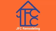 JFC Remodeling