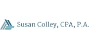 Colley Financial Services