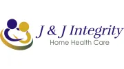 J & J Integrity Home Health Care