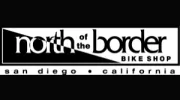 North of the Border Bikes