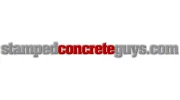 Concrete by Design