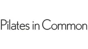 Pilates in Common